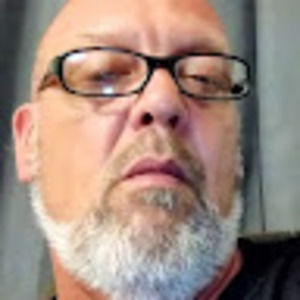 Meet your Posher, Richard